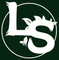 LongShu Toy Accessories Co.,ltd - 首頁